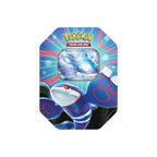 Pokébox Légendes Azur visuel 4