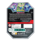 Pokébox Légendes Azur visuel 5