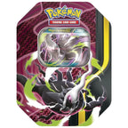 Pokébox Méga Puissances visuel 4