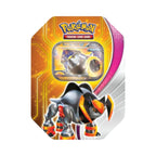Pokébox Destinée Paradoxe visuel 3