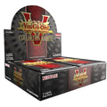 Rarity Collection 5 Boite de Boosters
