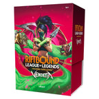 Set 4 Vendetta Vault EN Riftbound