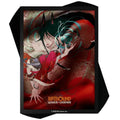 Sleeves Ahri Riftbound