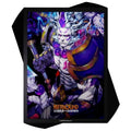 Sleeves Spirit Blossom Darius Riftbound