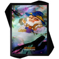 Sleeves Spirit Blossom Teemo Riftbound