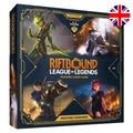 Starter Kit Proving Grounds EN Riftbound