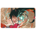 Playmat Ahri Riftbound