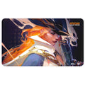 Playmat Miss Fortune Riftbound