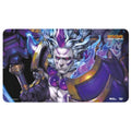 Playmat Spirit Blossom Darius Riftbound