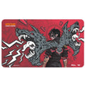 Playmat Vi Piltover Enforcer Riftbound
