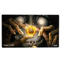 Tapis de Jeu Shiny 61x35 cm - Gamegenic - My Precious - MTG The Hobbit