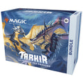 Tarkir : La Tempête Des Dragons - Bundle - FR - Magic the Gathering - TDM