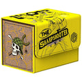 Ultimate Guard - Sidewinder 80+ XenoSkin - One Piece - Usopp