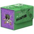 Ultimate Guard - Sidewinder 80+ XenoSkin - One Piece - Zoro